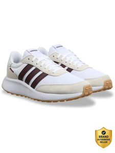 ADIDAS RUN 70s Running Shoes For Men