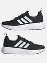 ADIDAS RUN23 Running Shoes For Men