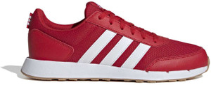 ADIDAS RUN50S Running Shoes For Men