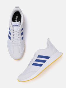 ADIDAS RUN60S Casuals For Men
