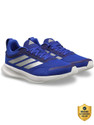 ADIDAS Runblaze M Running Shoes For Men