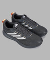 ADIDAS Runblaze M Running Shoes For Men