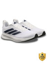 ADIDAS Runblaze M Running Shoes For Men