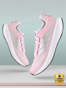 ADIDAS Runblaze W Running Shoes For Women