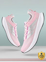 ADIDAS Runblaze W Running Shoes For Women