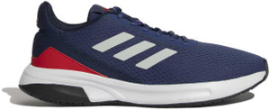 ADIDAS Runesy M Running Shoes For Men