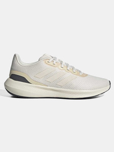 ADIDAS RUNFALCON 3.0 Running Shoes For Men