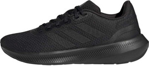 ADIDAS RUNFALCON 3.0 W Running Shoes For