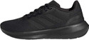 ADIDAS RUNFALCON 3.0 W Running Shoes For