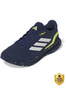 ADIDAS RUNFALCON 4 Outdoors For Men Blue