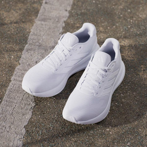 ADIDAS RUNFALCON 4 Outdoors For Men