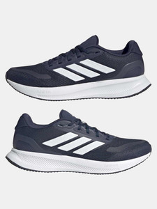 ADIDAS RUNFALCON 4 Outdoors For Men