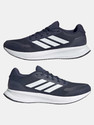 ADIDAS RUNFALCON 4 Outdoors For Men