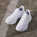 ADIDAS RUNFALCON 4 Outdoors For Men