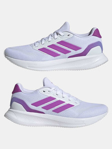 ADIDAS RUNFALCON 4 W Outdoors For Women