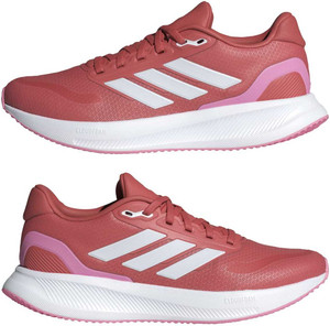ADIDAS RUNFALCON 4 W Outdoors For Women