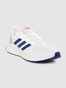 ADIDAS RUNFALCON Casuals For Men