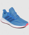 ADIDAS Runfalcon Casuals For Men