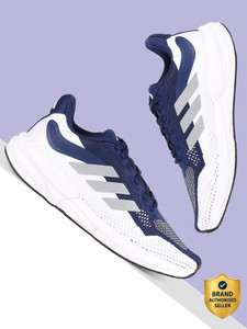 ADIDAS Runmet ST M Running Shoes For