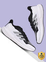 ADIDAS Runmet ST M Running Shoes For
