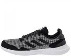 ADIDAS Sneakers For Men