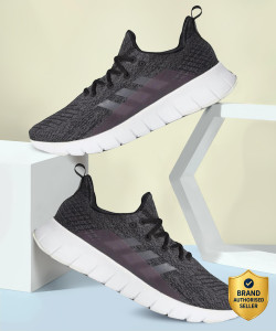 ADIDAS ASWEEGO Outdoors For Men