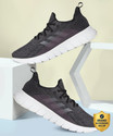 ADIDAS ASWEEGO Outdoors For Men