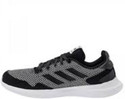 ADIDAS WISH Sneakers For Men