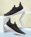 ADIDAS ASWEEGO Outdoors For Men