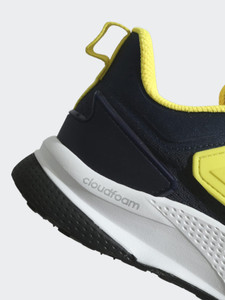 ADIDAS Running Shoes For Men