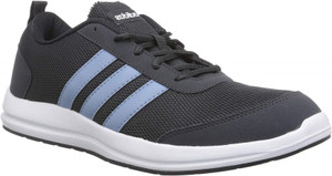ADIDAS Running Shoes For Men