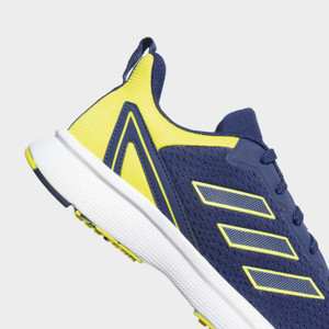 ADIDAS Running Shoes For Men