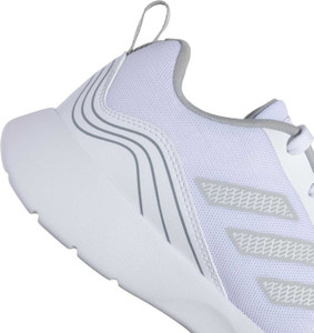 ADIDAS Running Shoes For Men