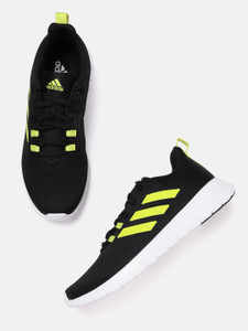 ADIDAS Running Shoes For Men