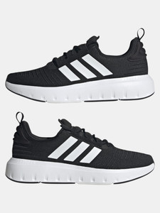 ADIDAS Running Shoes For Men