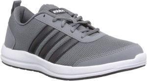 ADIDAS Running Shoes For Men