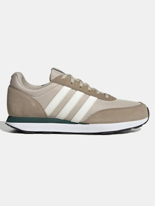 ADIDAS Running Shoes For Men