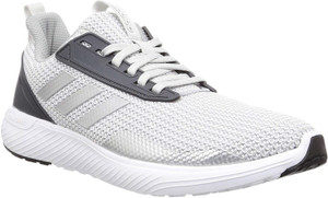 ADIDAS Running Shoes For Men