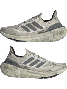 ADIDAS Running Shoes For Men