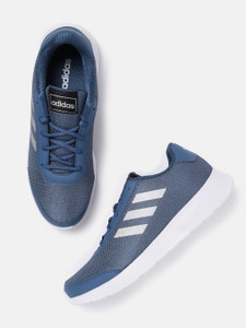ADIDAS Running Shoes For Men