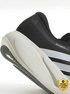 ADIDAS Running Shoes For Men