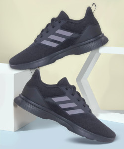 ADIDAS Running Shoes For Men