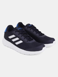 ADIDAS Running Shoes For Men