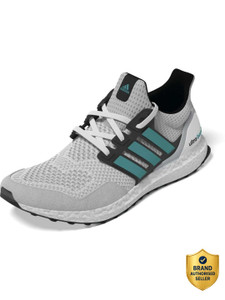 ADIDAS Running Shoes For Men
