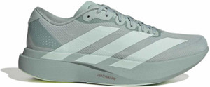 ADIDAS Running Shoes For Men