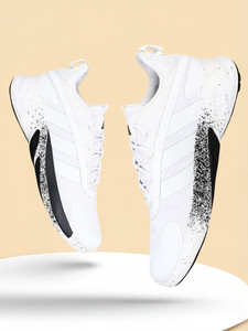 ADIDAS Running Shoes For Men