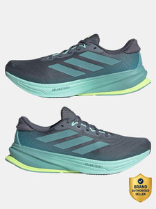 ADIDAS Running Shoes For Men