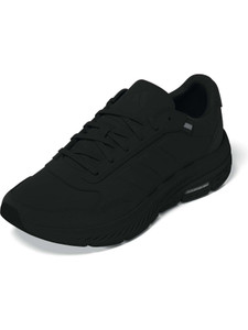 ADIDAS Running Shoes For Men