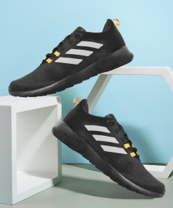 ADIDAS Running Shoes For Men