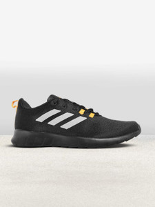 ADIDAS Running Shoes For Men